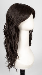 4/6R | Dark Brown