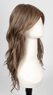 12R | Light Golden Brown