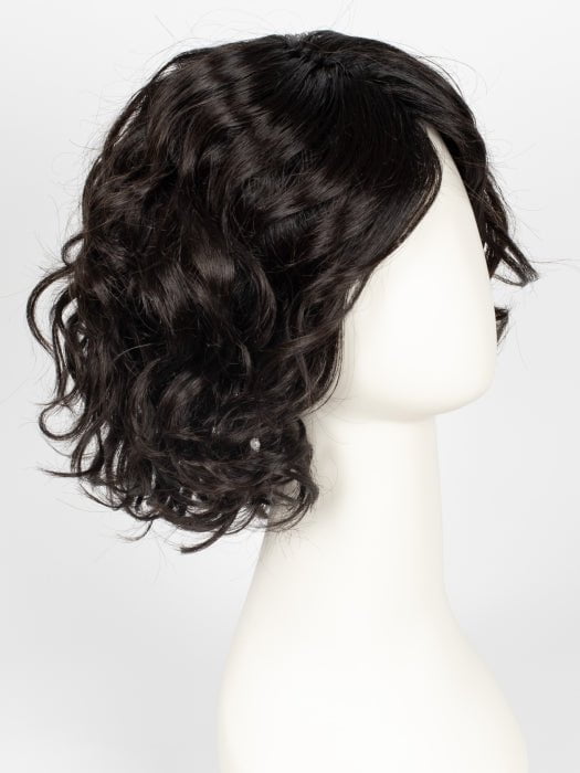 The Girl Mono Wig by Ellen Wille Lace Front Best Seller –