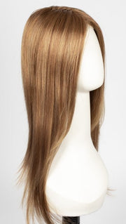 27MB STRAWBERRY SHORTCAKE | Dark Red-Gold Blonde