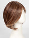 RL31/29 FIERY COPPER | Medium Light Auburn Evenly Blended with Ginger Blonde