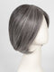 RL511 SUGAR & CHARCOAL | Steel Gray with Subtle Light Gray Highlights at the Front