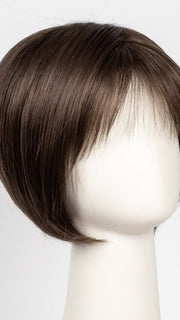 MEDIUM-BROWN | Medium Golden Brown