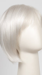 SIMPLY-WHITE | Pure White