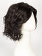 DARK BROWN SHADED 4.2 | Darkest Brown blended with Dark Brown  Edit alt text