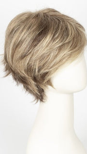 BEIGE MULTI MIX 14.24.12 | Dark ash blonde blended with light blonde and light brown
