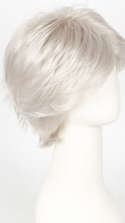 R61 PALEST PEARL | Pearlescent, Soft White, Not as Stark as R60