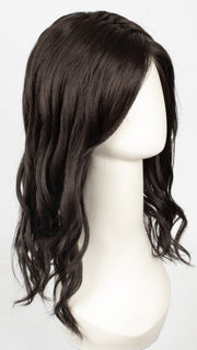 4 BROWNIE FINALE | Dark Brown