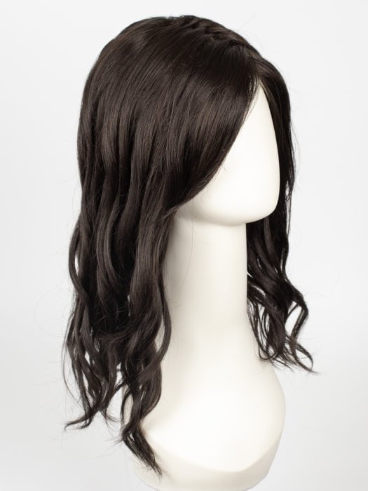 Rachel Lite by Jon Renau | Lace Front | Synthetic Wig – Wigs.com