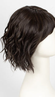 4/6R | Dark Brown