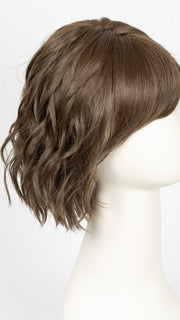 10R | Medium Light Brown