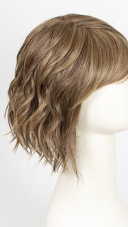 12R | Light Golden Brown
