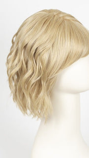 22R | Dark Golden Blonde