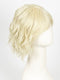 23R | Platinum Blonde