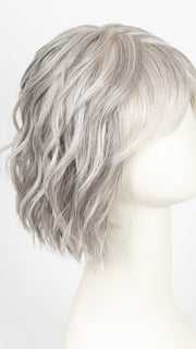 38/51/60 | Light Grey