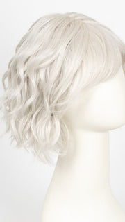 60R | Silver Grey