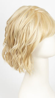 223/23C | Light Golden Blonde