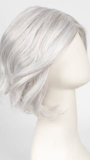 GF56-1001 ARCTIC WHITE