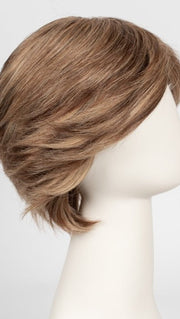 R8/26H | Golden Brown w/Golden Blonde Highlights