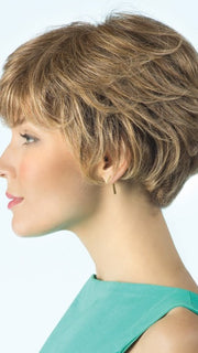 Color: Lightest Blonde
