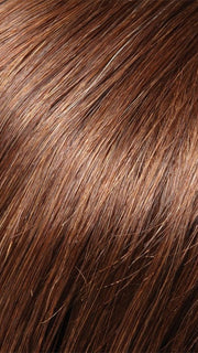 8RN | Medium Gold Brown Renau Natural
