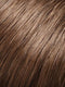 8 COCOA | Medium Brown