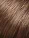 8 COCOA | Medium Brown