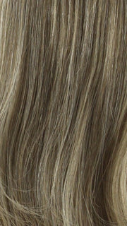 9-TONES | Blend of Neutral Blonde, Light Chestnut Brown, Medium Golden Brown, and Dark Brown