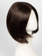 8/32 COCOA BEAN | Medium Brown & Medium Natural Red Blend
