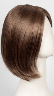 12/30BT ROOTBEER FLOAT | Light Gold Brown & Medium Red-Gold Blend with Medium Red-Gold Tips