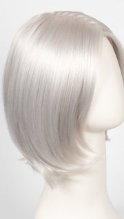 60 WINTER SUN | Pure White