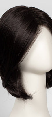 4 BROWNIE FINALE | Dark Brown