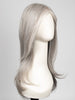 RL51/61 ICED GRANITA | Lightest Grey Progresses to a Deep Grey at the Nape