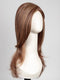 RL31/29 FIERY COPPER | Medium Light Auburn Evenly Blended with Ginger Blonde