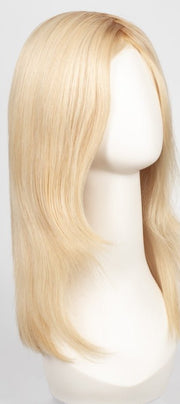 SS26 | SHADED CHARDONNAY