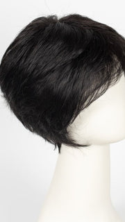 R2 EBONY | Black