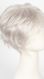 R61 PALEST PEARL | Pearlescent, Soft White, Not as Stark as R60