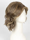 RL11/25 GOLDEN WALNUT | Medium Light Brown Evenly Blended with Medium Golden Blonde