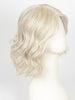 RL16/22 ICED SWEET CREAM | Pale Blonde with Slight Platinum Highlighting