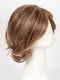 RL31/29 FIERY COPPER | Medium Light Auburn Evenly Blended with Ginger Blonde