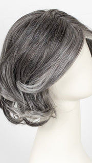 RL511 SUGAR CHARCOAL | Salt and Pepper