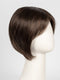 SS8/12 ICED MOCHA | Medium Brown shaded with Dark Blonde