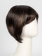 SS4/10 ICED JAVA | Off Black shaded with Dark Brown