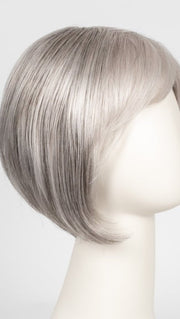RL51/61 ICED GRANITA | Lightest Grey Progresses to a Deep Grey at the Nape