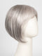 RL51/61 ICED GRANITA | Lightest Grey Progresses to a Deep Grey at the Nape