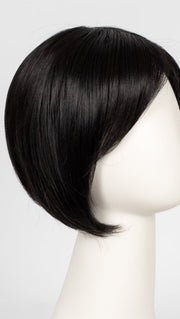 R2 EBONY | Black