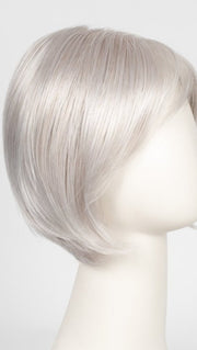 R61 PALEST PEARL | Pearlescent, Soft White, Not as Stark as R60