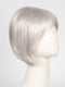 R61 PALEST PEARL | Pearlescent, Soft White, Not as Stark as R60