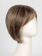 R12/26H HONEY PECAN | Light Brown with Cool Subtle Medium Blonde highlights