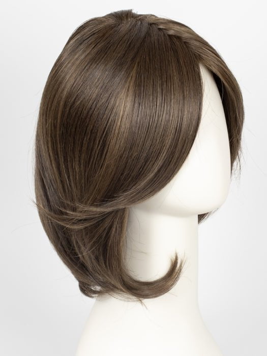 RL10/12 SUNLITE CHESTNUT |  Cool Light Brown
